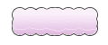 pic_cloud.png