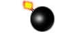 pic_bomb.png