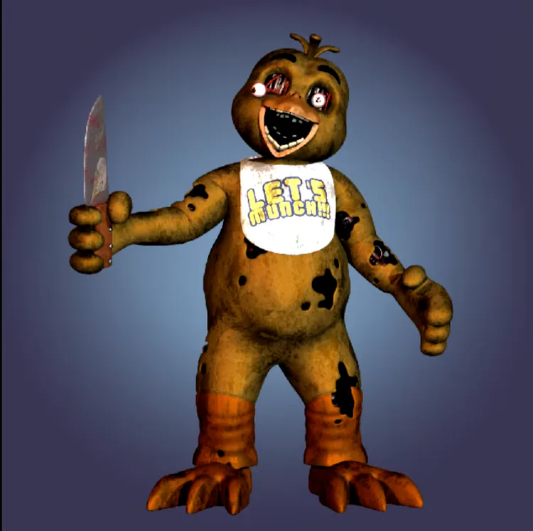 __2026-03-13_225253.png __2026-03-13_225253.png