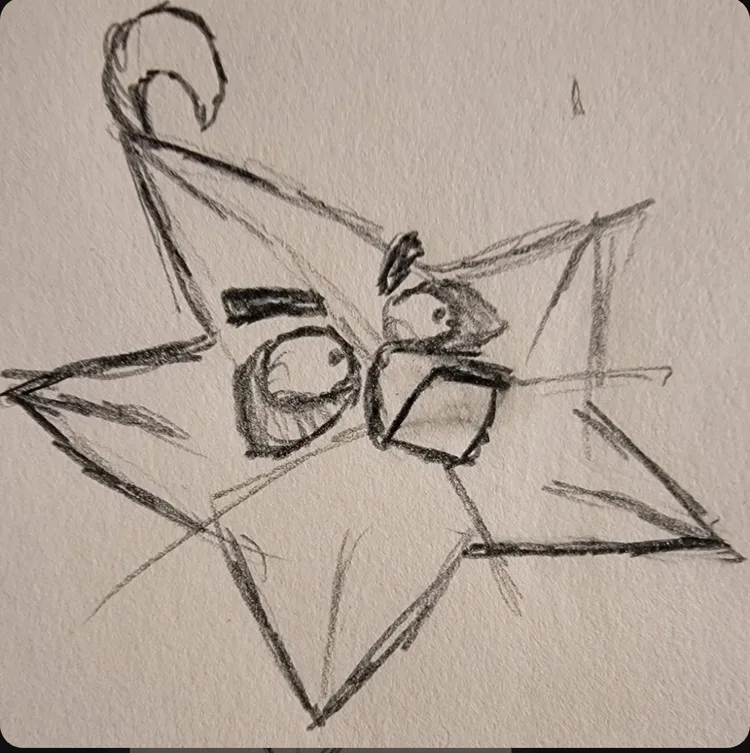 8dfb2626149fd8a377959ae8f3afe931_exif.jpg 8dfb2626149fd8a377959ae8f3afe931_exif.jpg