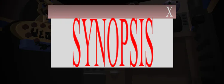 synopsis.png