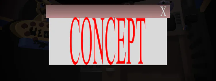 concept.png