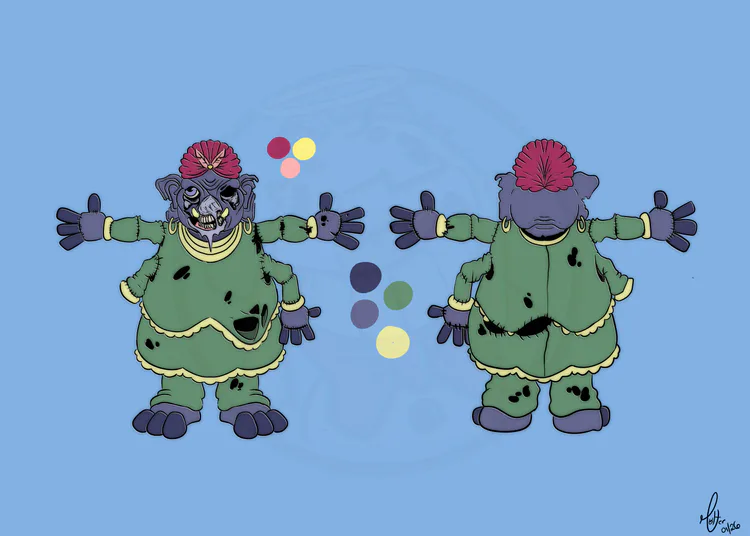 export1769391276329.png export1769391276329.png