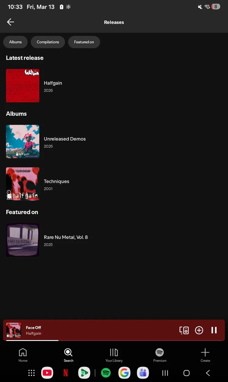 screenshot_20260313_223357_spotify.jpg