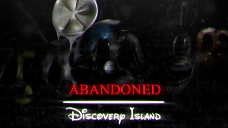 adipromoofficial.png adipromoofficial.png