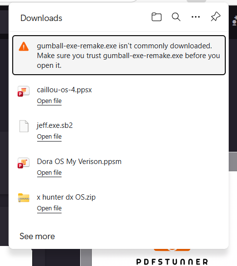 screenshot_2026-03-13_213138.png screenshot_2026-03-13_213138.png