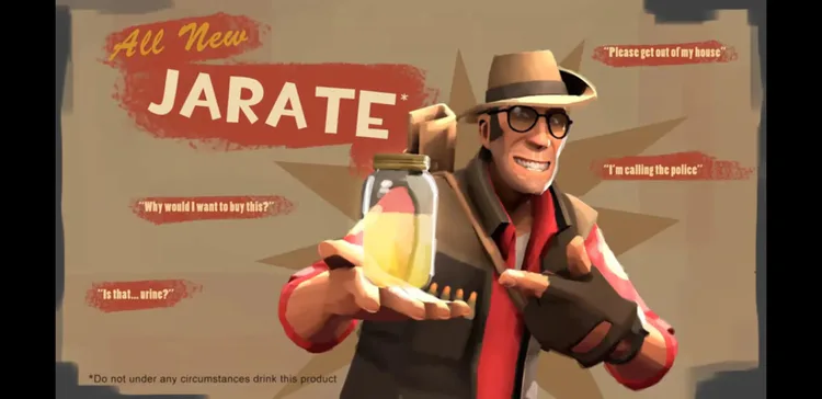 hc9nm5aaqaar6_d.webp hc9nm5aaqaar6_d.webp