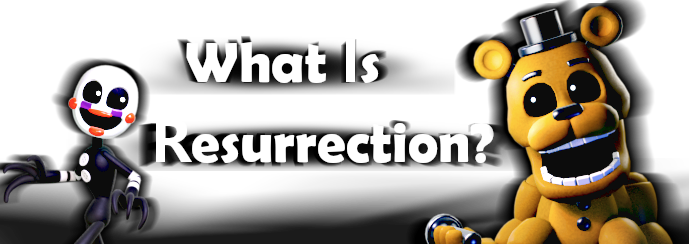 whatisresurrection.png