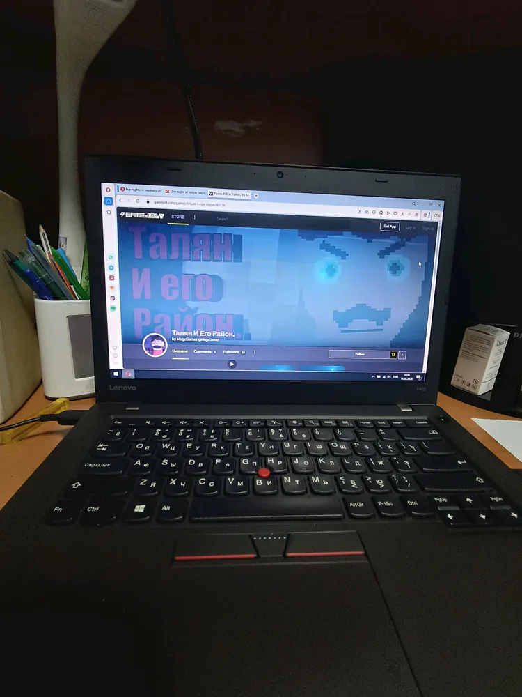 3bbdb687-ef4f-43af-bca8-707c4b472a20.jpg 3bbdb687-ef4f-43af-bca8-707c4b472a20.jpg