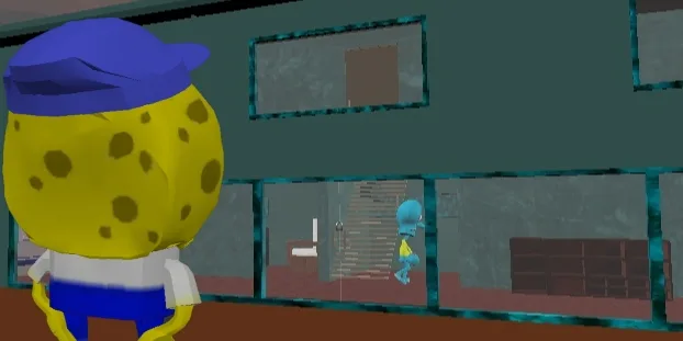 lv_0_20260314194932.jpg lv_0_20260314194932.jpg