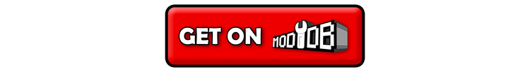 https://www.moddb.com/games/be… https://www.moddb.com/games/be…
