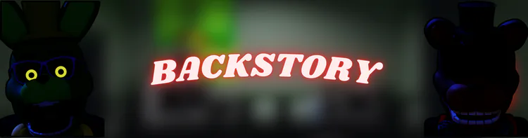 backstory_banner.png backstory_banner.png