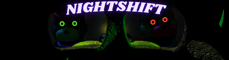 nightshift_banner.png nightshift_banner.png