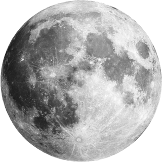 moon-png-no-background-15.png