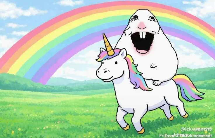 4080a0924724f7bbfe5cea03f64a81c1.jpg 4080a0924724f7bbfe5cea03f64a81c1.jpg