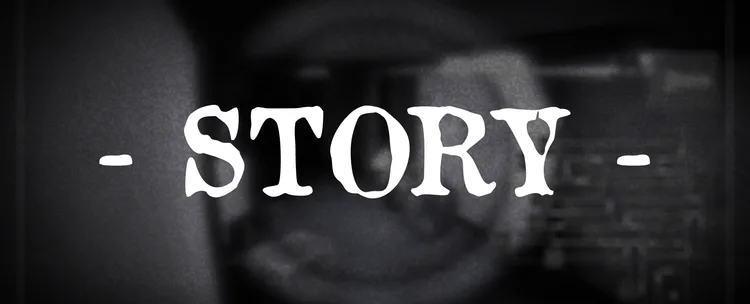story.png