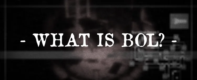bol.png