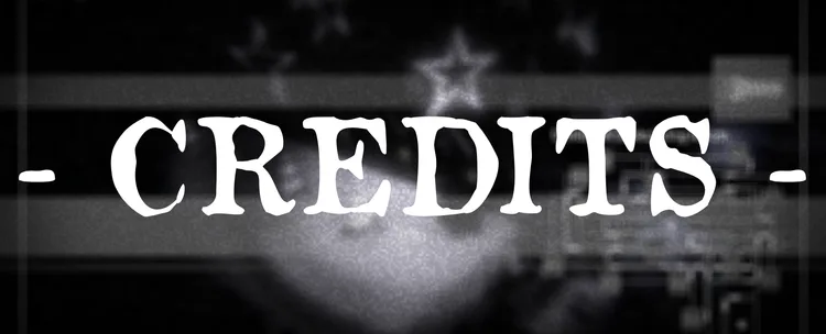 credits.png