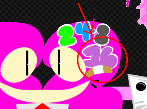 screenshot_2026-03-14_202721.png screenshot_2026-03-14_202721.png