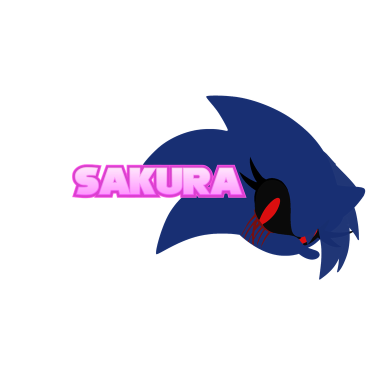 untitled27_20260308212206.png untitled27_20260308212206.png