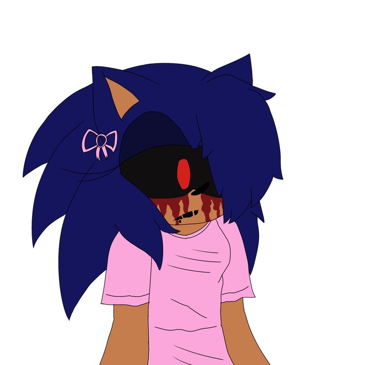 untitled29_20260314133434.png untitled29_20260314133434.png