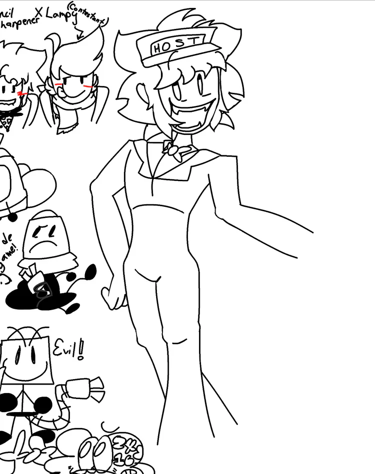 d1f853286015293aed367fbb932ff595_exif.jpg d1f853286015293aed367fbb932ff595_exif.jpg