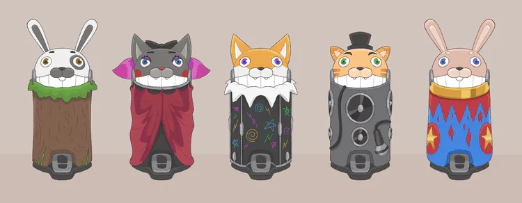 image_2026-03-14_210752090.png image_2026-03-14_210752090.png