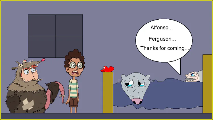 af_138.png af_138.png