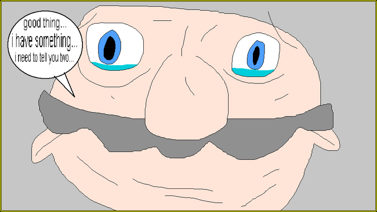 af_1385.png af_1385.png