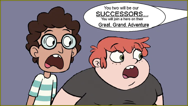 af_139.png af_139.png