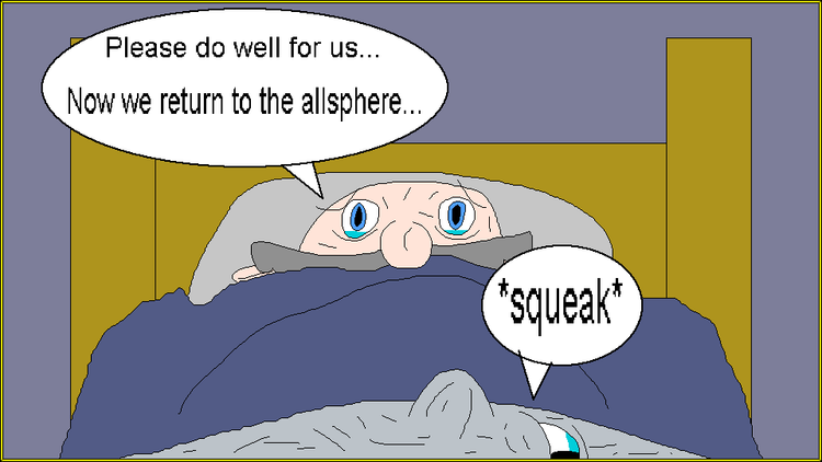 af_1392.png af_1392.png