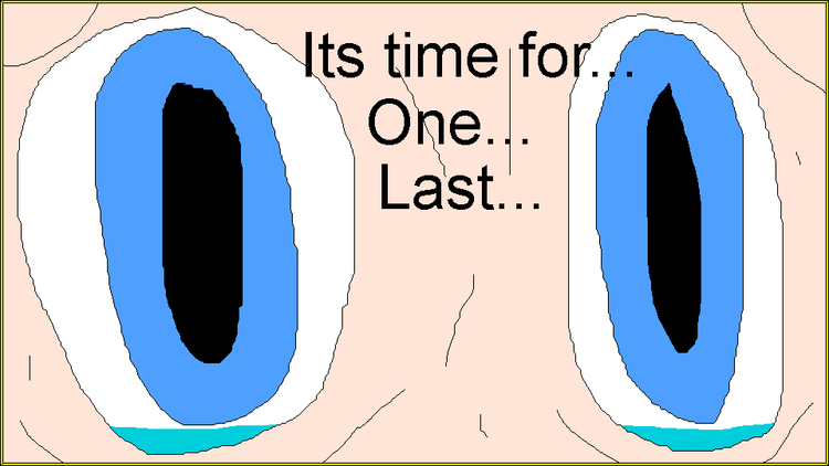 af_1395.png af_1395.png