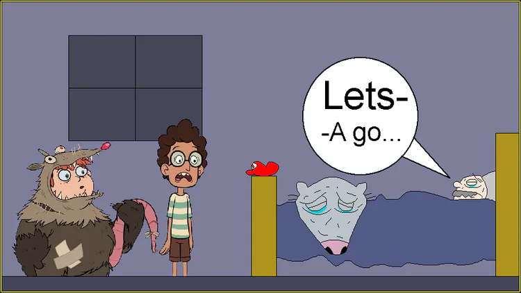 af_1397.png af_1397.png