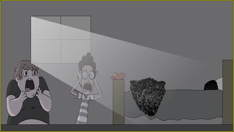 af_1398.png af_1398.png