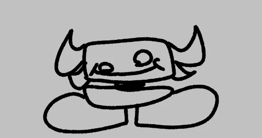 screenshot_20260315_060552_flipaclip.jpg screenshot_20260315_060552_flipaclip.jpg