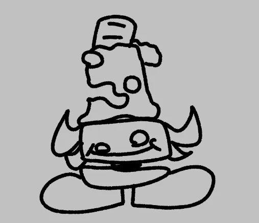 screenshot_20260315_060609_flipaclip.jpg screenshot_20260315_060609_flipaclip.jpg