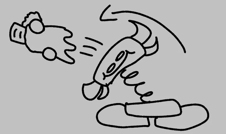 screenshot_20260315_060626_flipaclip.jpg screenshot_20260315_060626_flipaclip.jpg