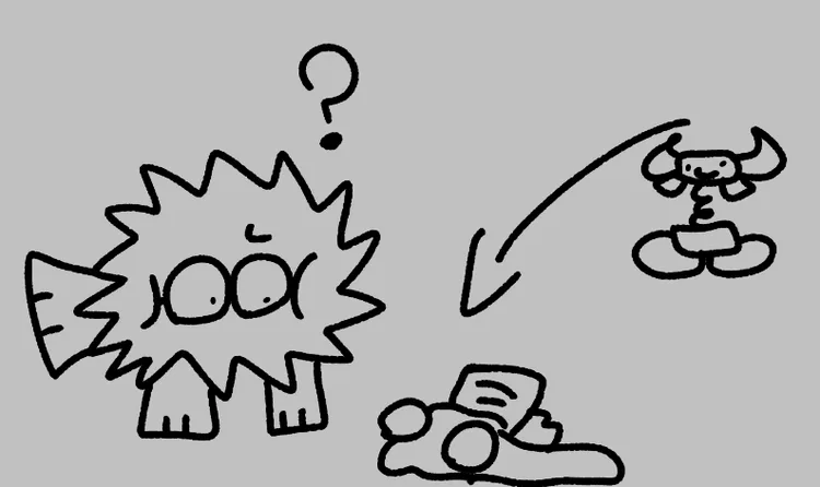 screenshot_20260315_060645_flipaclip.jpg screenshot_20260315_060645_flipaclip.jpg