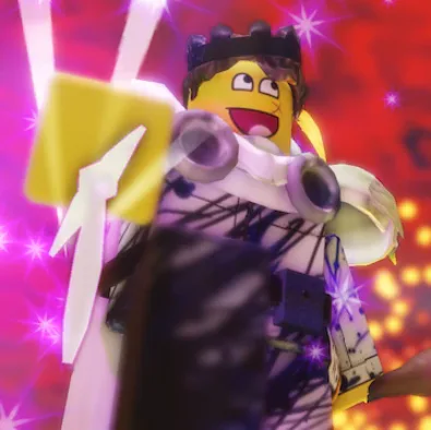 screenshot_2107.png screenshot_2107.png