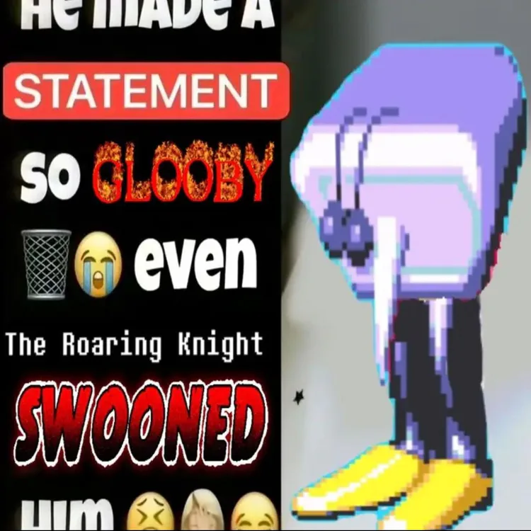 img-20260219-wa0013.jpg img-20260219-wa0013.jpg