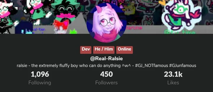 screenshot_20260315-1500012.jpg screenshot_20260315-1500012.jpg