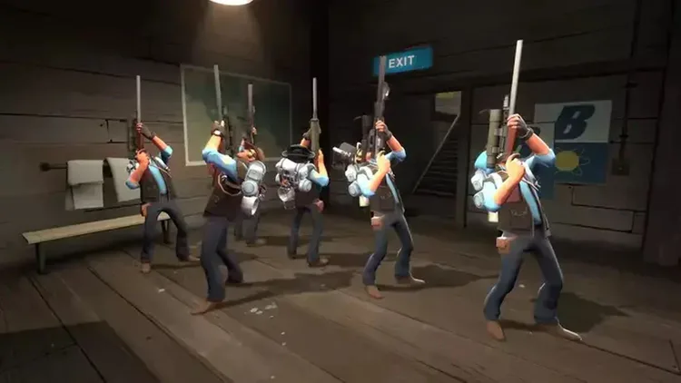 r8jqezm5jqoc1.png r8jqezm5jqoc1.png