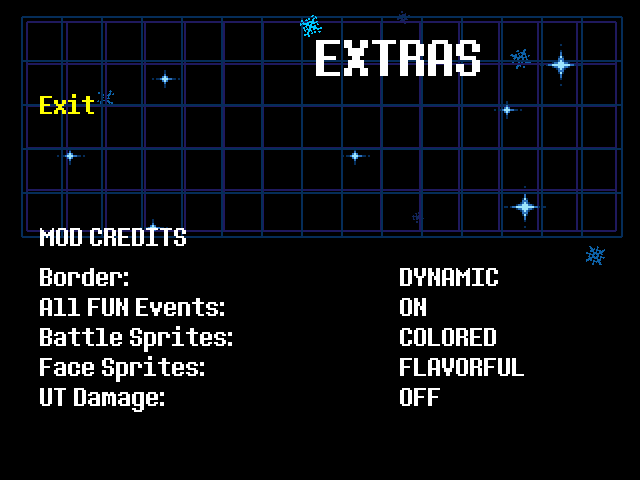 extras_menu.png
