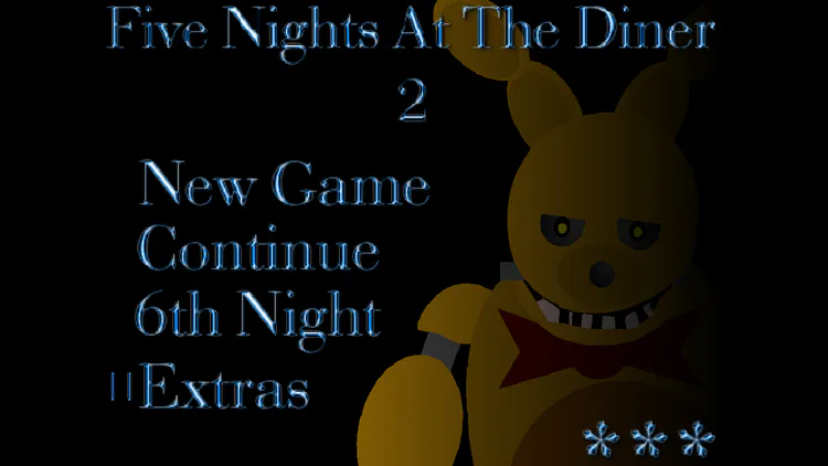 five_nights_at_the_diner_2_15_3_2569_21_24_22.png