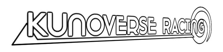 kunoverse-racing-logo_smol_-_copia.png kunoverse-racing-logo_smol_-_copia.png