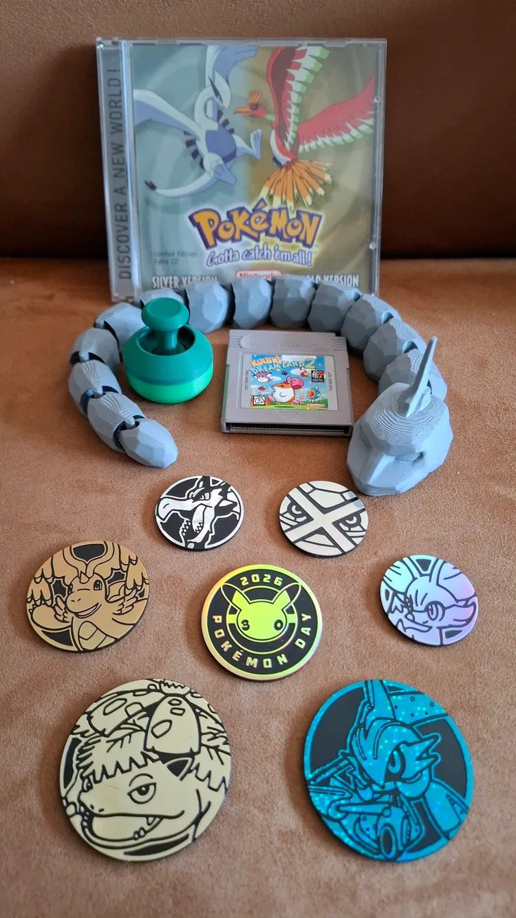 851fccec-480d-4f4a-9407-c0665ba38de5.jpg 851fccec-480d-4f4a-9407-c0665ba38de5.jpg