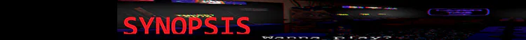 synopsis.png