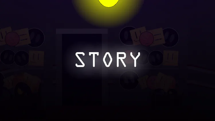 fnaj_story.png