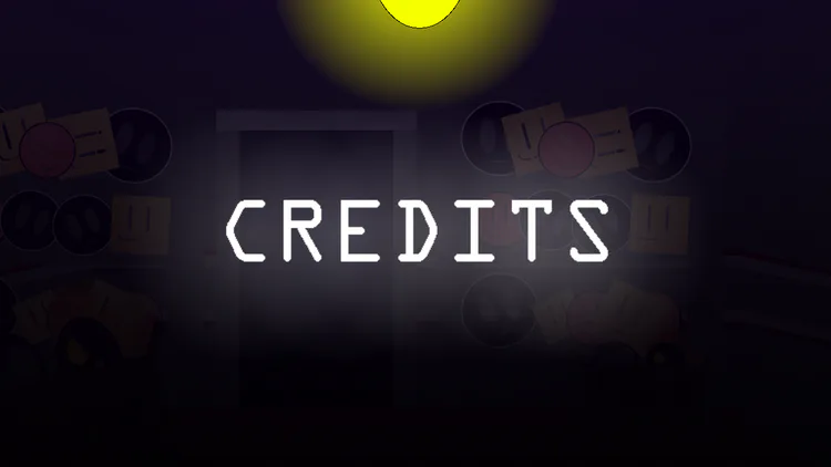 fnaj_credits.png