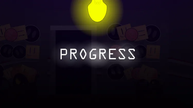 progressfnaj.png